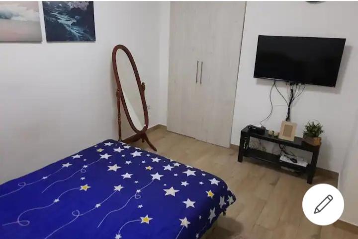 Apartmán Xenia2 Bělehrad Exteriér fotografie